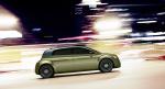 Lincoln C Concept 2007 года